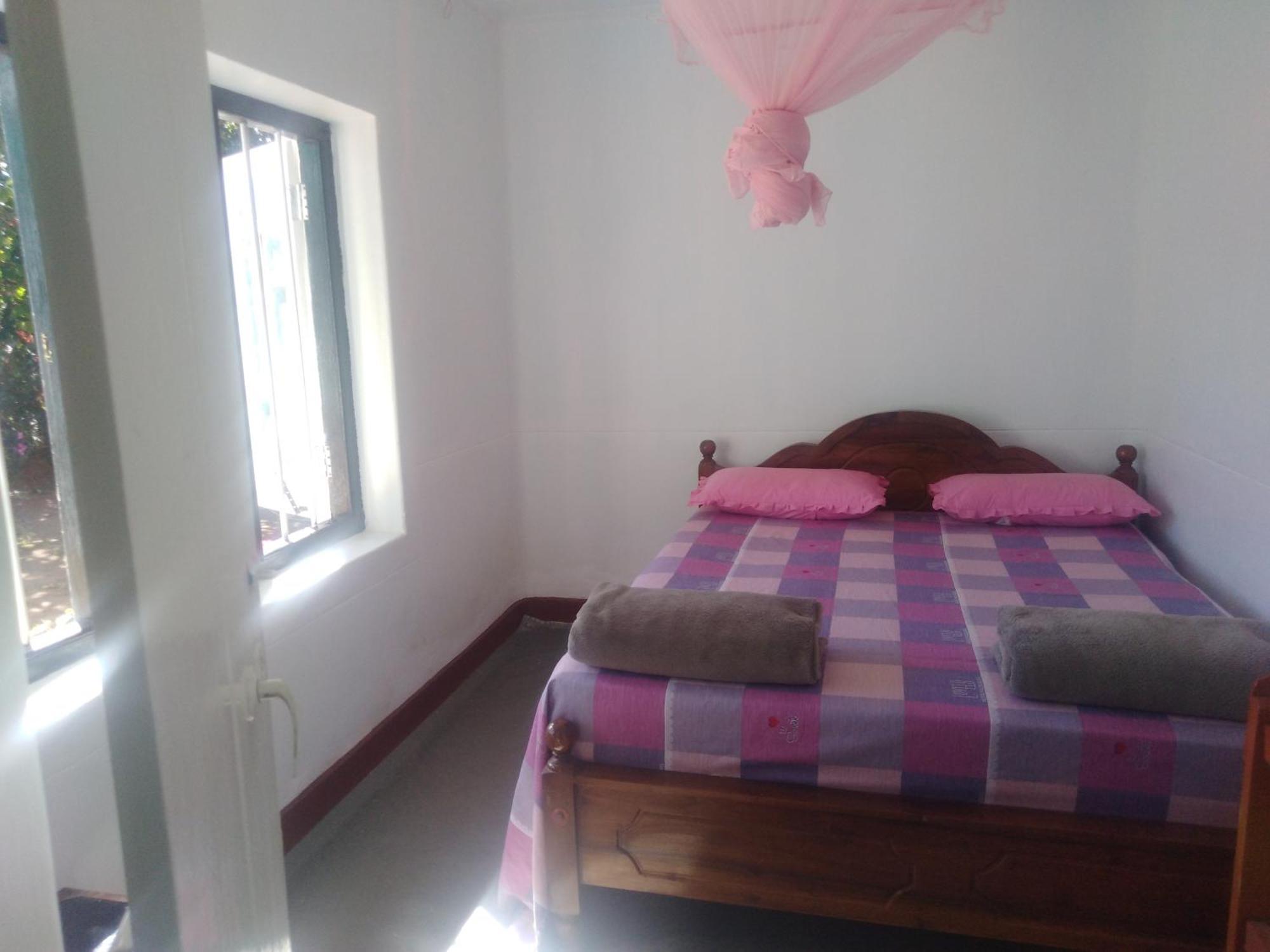 Forest Cyniciam Homestay Ohiya Værelse billede
